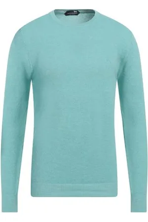 HARMONT&BLAINE PRENDAS DE PUNTO - Pullover