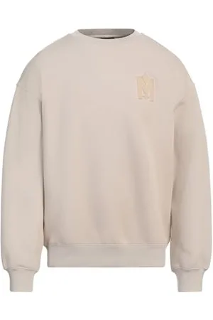 Mackage CAMISETAS Y TOPS - Sudaderas