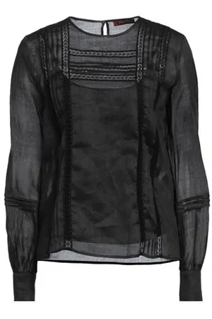 Max Mara CAMISETAS Y TOPS - Tops