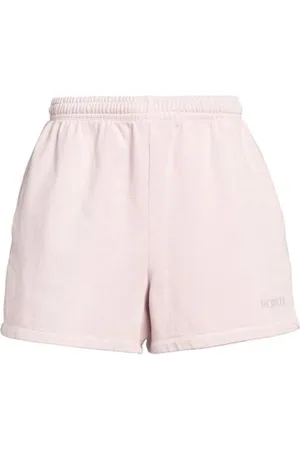 ROTATE PARTES DE ABAJO - Pantalones cortos y bermudas