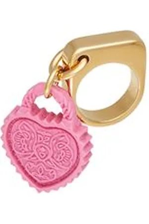 Dsquared2 JOYAS y RELOJES - Anillos