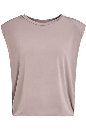 Lanston CAMISETAS Y TOPS - Camisetas