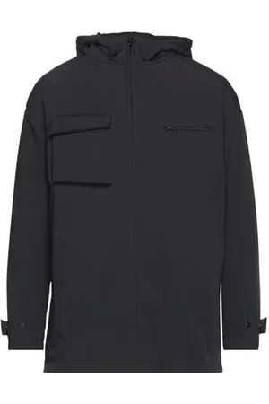 HEVO ROPA DE ABRIGO - Plumíferos y acolchados