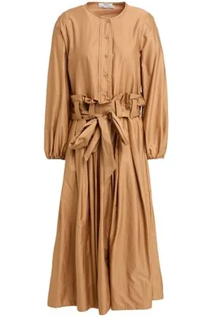 Devotion Twins VESTIDOS - Vestidos midi