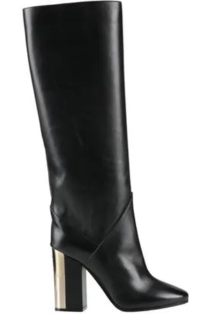 Jimmy Choo CALZADO - Botas