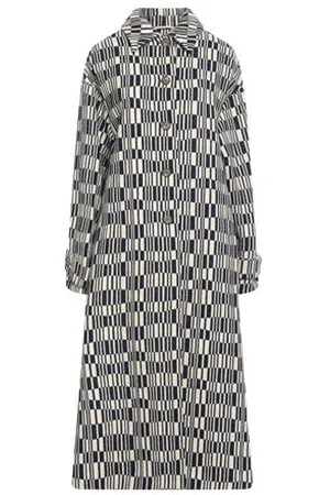 Rochas ROPA DE ABRIGO - Abrigos