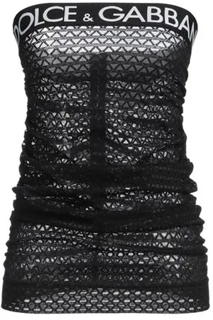 Dolce & Gabbana CAMISETAS Y TOPS - Tops