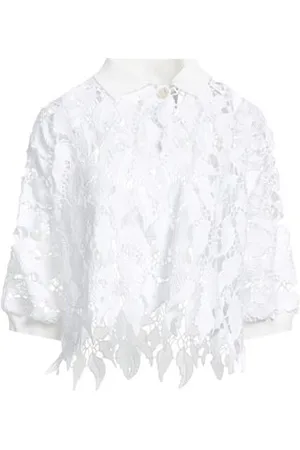 ERIKA CAVALLINI CAMISETAS Y TOPS - Tops