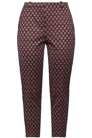 Pinko PARTES DE ABAJO - Pantalones