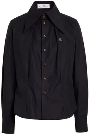 Vivienne Westwood CAMISETAS Y TOPS - Camisas