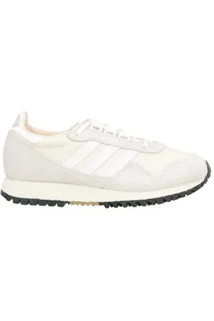 adidas CALZADO - Sneakers