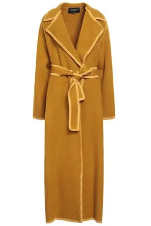 Rochas ROPA DE ABRIGO - Abrigos