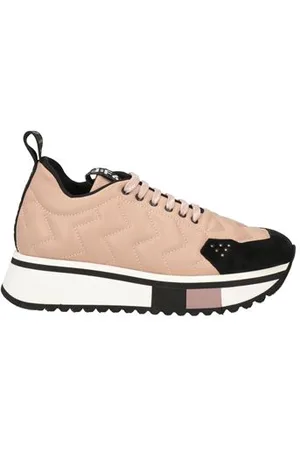 Fabi CALZADO - Sneakers