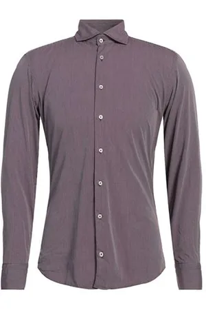 BASTONCINO CAMISETAS Y TOPS - Camisas