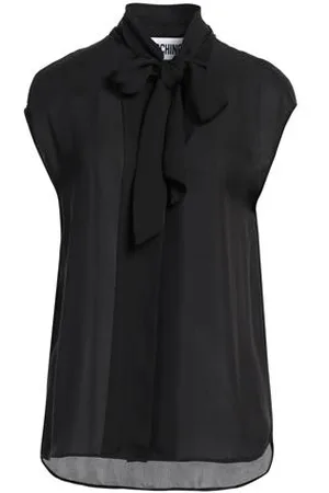 Moschino CAMISETAS Y TOPS - Camisas