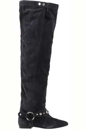 Isabel Marant CALZADO - Botas