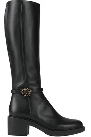 Gianvito Rossi CALZADO - Botas