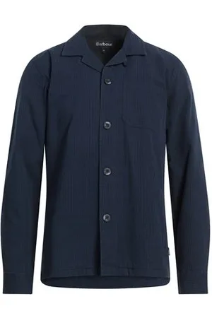 Barbour CAMISETAS Y TOPS - Camisas