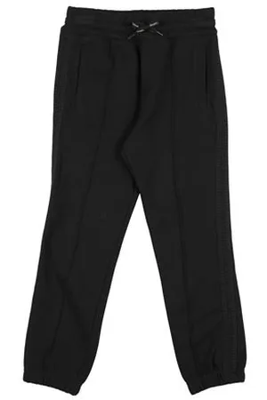 Lanvin PARTES DE ABAJO - Pantalones