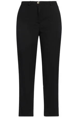 VICOLO PARTES DE ABAJO - Pantalones