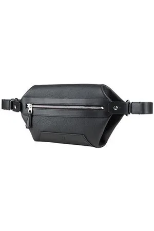 Dunhill BOLSOS - Riñoneras