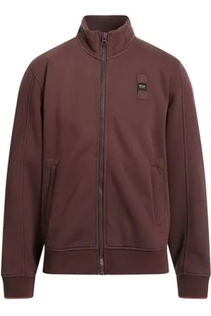 Blauer CAMISETAS Y TOPS - Sudaderas
