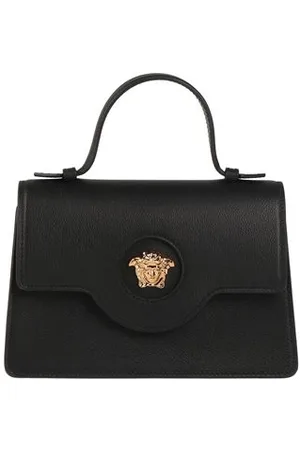 VERSACE BOLSOS - Bolsos de mano