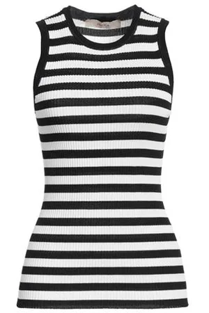 Jucca CAMISETAS Y TOPS - Camisetas de tirantes