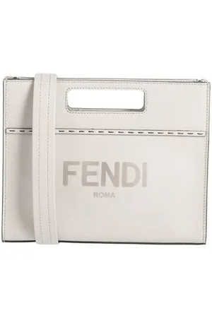 Fendi BOLSOS - Bolsos con bandolera
