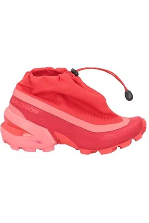 Maison Margiela CALZADO - Sneakers