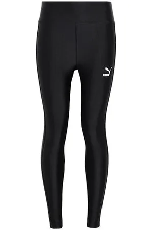 PUMA PARTES DE ABAJO - Leggings