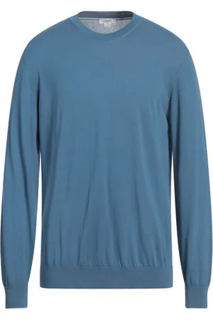 SEVENTY VENEZIA PRENDAS DE PUNTO - Pullover