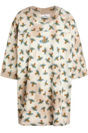 Vivienne Westwood CAMISETAS Y TOPS - Camisetas