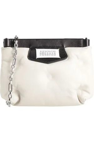 Maison Margiela BOLSOS - Bolsos con bandolera