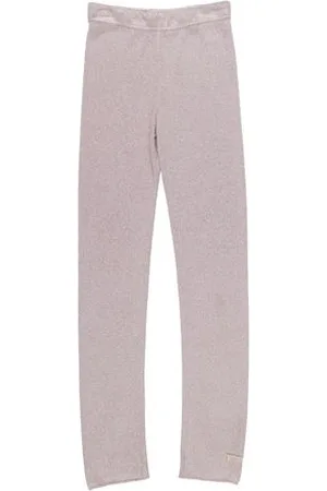 Missoni PARTES DE ABAJO - Leggings