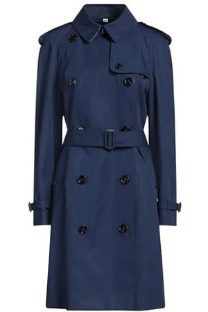 Burberry ROPA DE ABRIGO - Abrigos y gabardinas