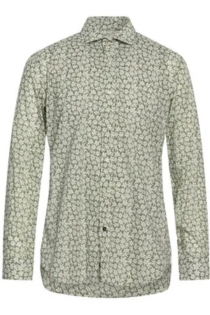 At.p.Co CAMISETAS Y TOPS - Camisas
