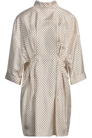 Lanvin VESTIDOS - Minivestidos