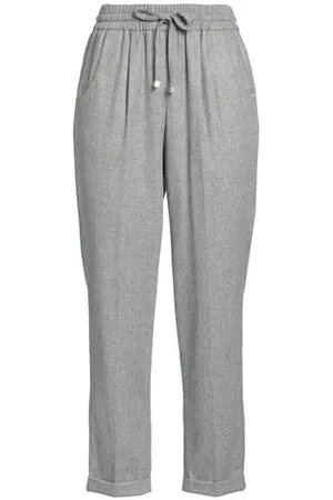 Kiton PARTES DE ABAJO - Pantalones