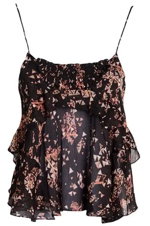 Isabel Marant CAMISETAS Y TOPS - Tops