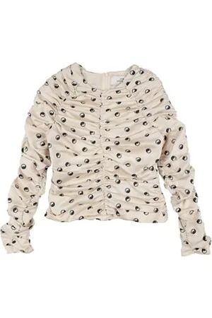 Les Coyotes de Paris CAMISETAS Y TOPS - Tops