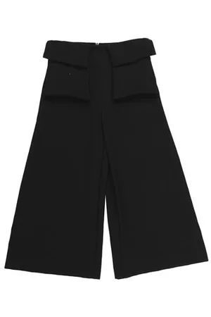 Elisabetta Franchi PARTES DE ABAJO - Pantalones