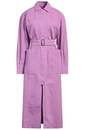 Max Mara ROPA DE ABRIGO - Abrigos y gabardinas