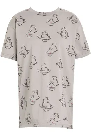 Vivienne Westwood CAMISETAS Y TOPS - Camisetas