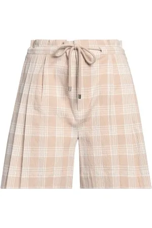 Woolrich PARTES DE ABAJO - Pantalones cortos y bermudas