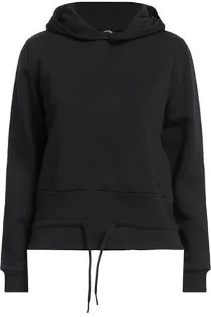 Colmar CAMISETAS Y TOPS - Sudaderas