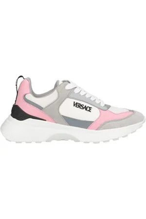 VERSACE CALZADO - Sneakers