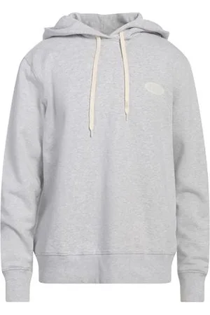 Autry CAMISETAS Y TOPS - Sudaderas