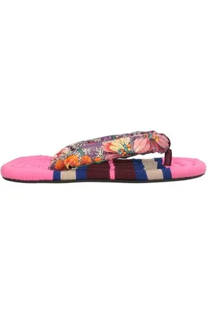 Isabel Marant CALZADO - Sandalias de dedo