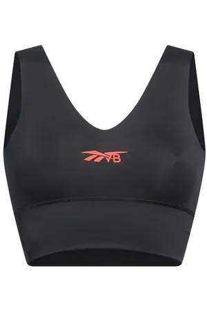 Reebok CAMISETAS Y TOPS - Tops